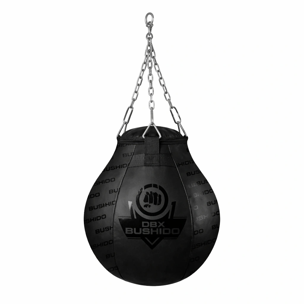 pol_pl_15-kg-Grusza-bokserska-SK15-Black-Master-DBX-Bushido-3953_12